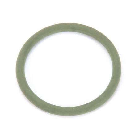 Meiko O-RING GREEN 34X3, 5 SHORE 70 9659174